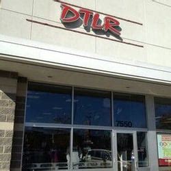 Dtlr chicago il. Things To Know About Dtlr chicago il. 
